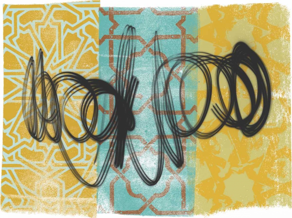 Similar wall art painting: 147629