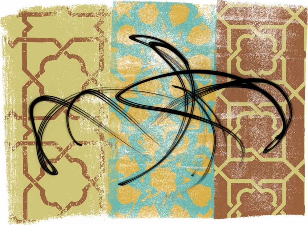 Similar wall art painting: 147631