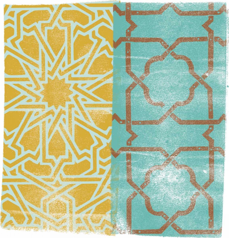 Similar wall art painting: 147632