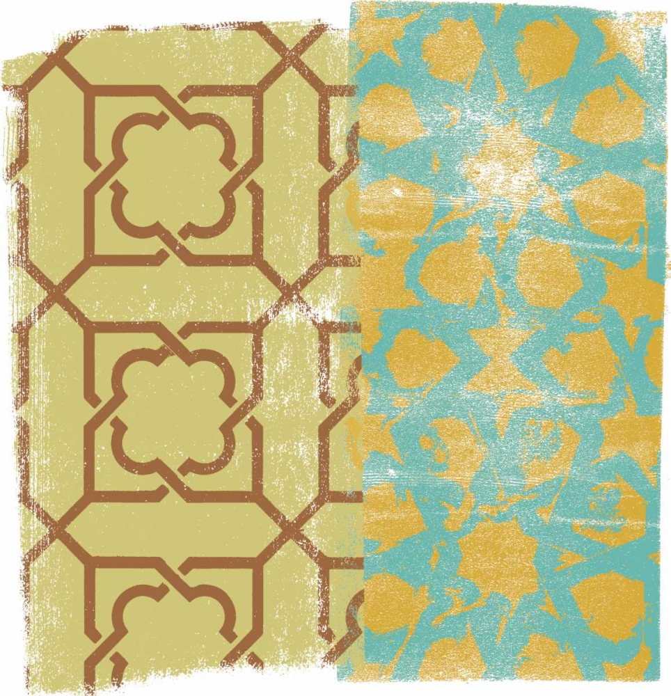 Similar wall art painting: 147633