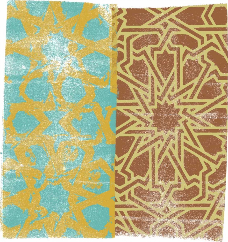 Similar wall art painting: 147634