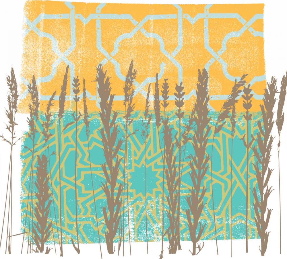 Similar wall art painting: 147636