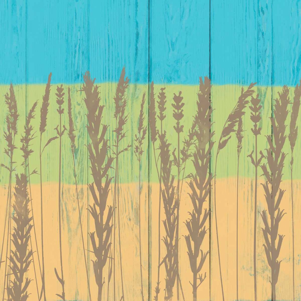 Similar wall art painting: 147638