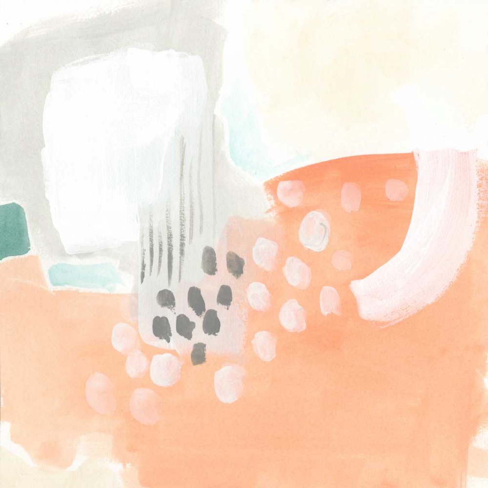 Similar wall art painting: 147744