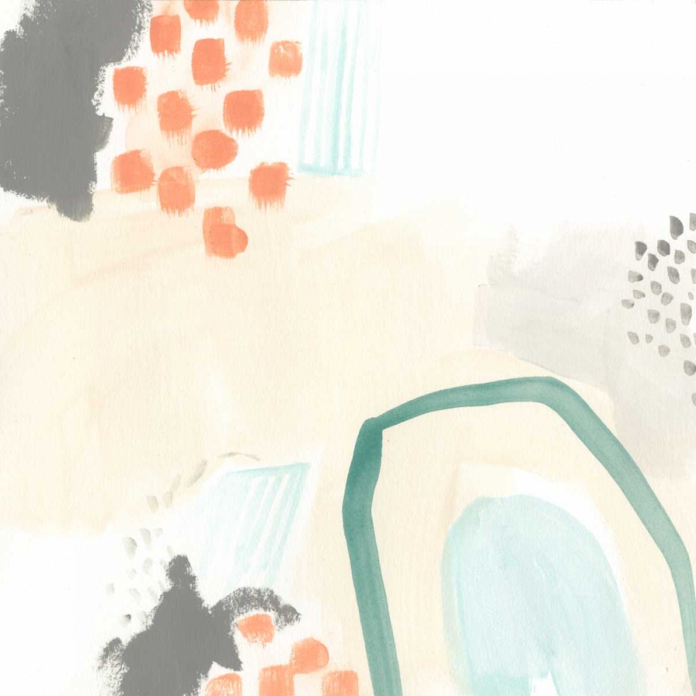 Similar wall art painting: 147745