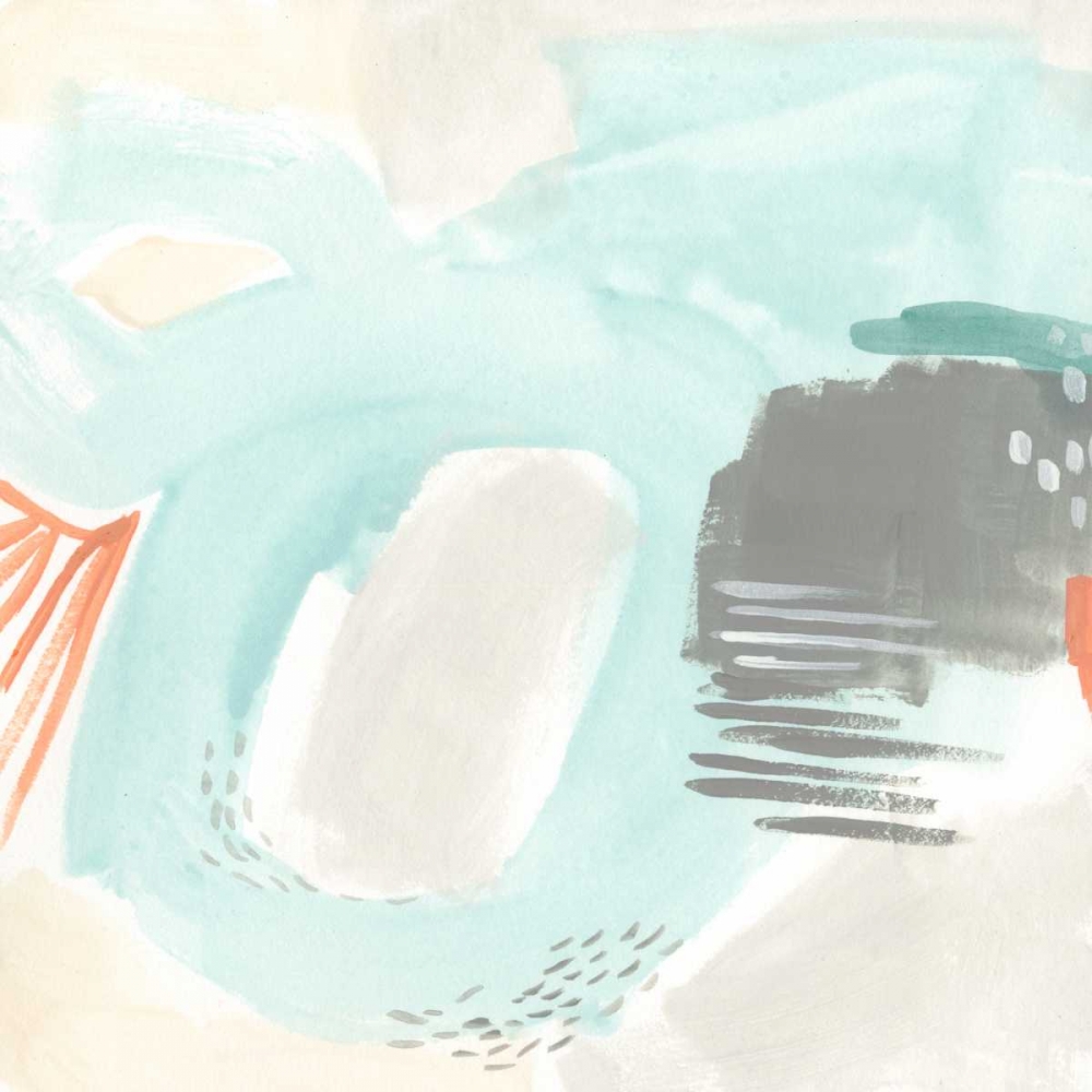 Similar wall art painting: 147747