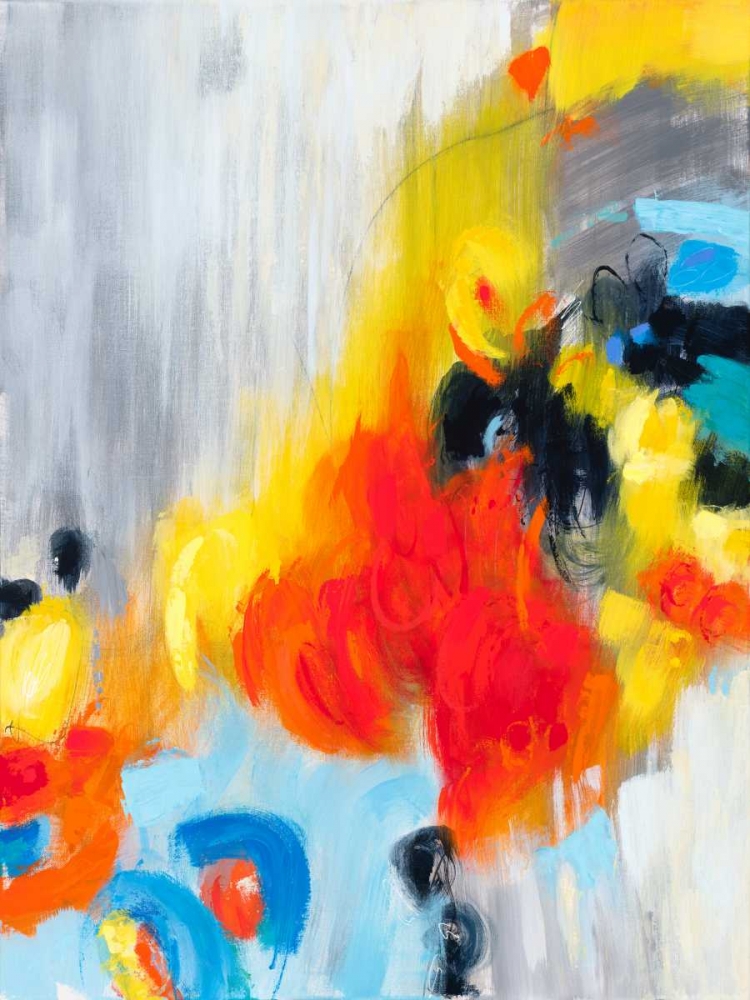 Similar wall art painting: 147764