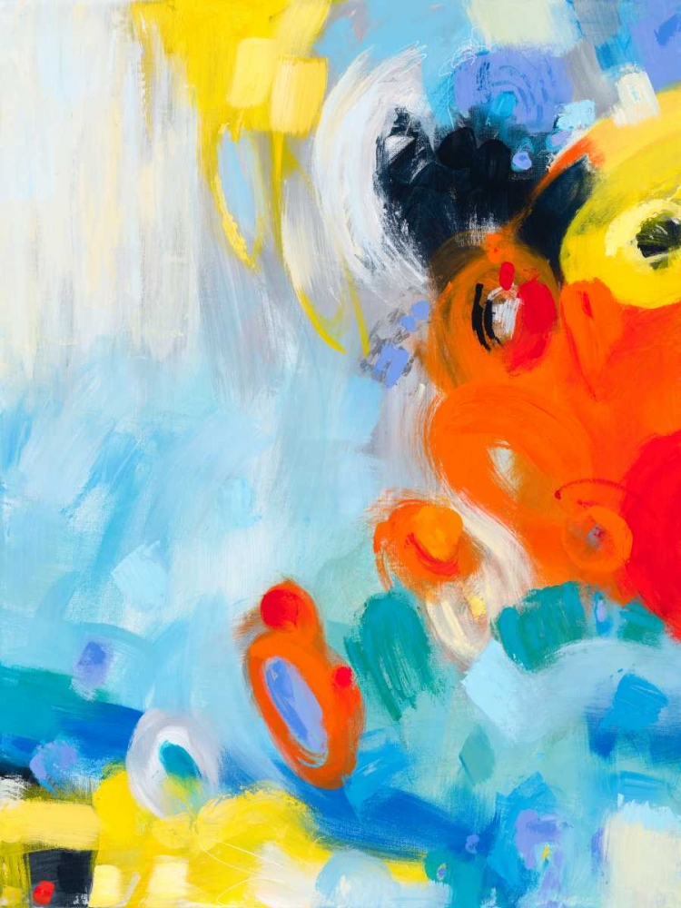 Similar wall art painting: 147767