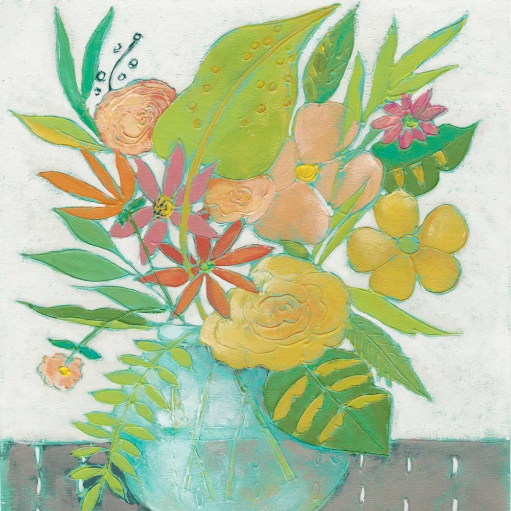 Similar wall art painting: 147770