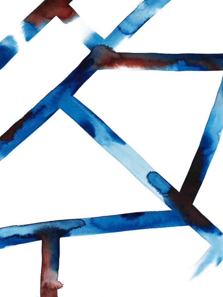 Similar wall art painting: 147800