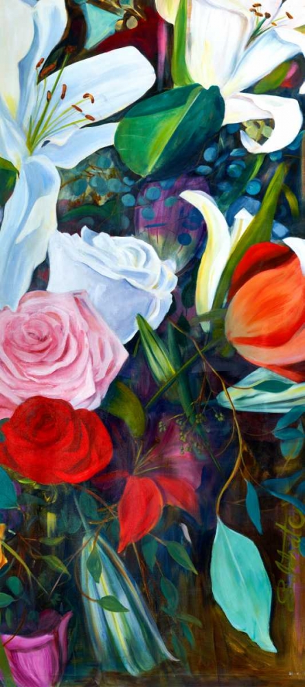 Similar wall art painting: 147812