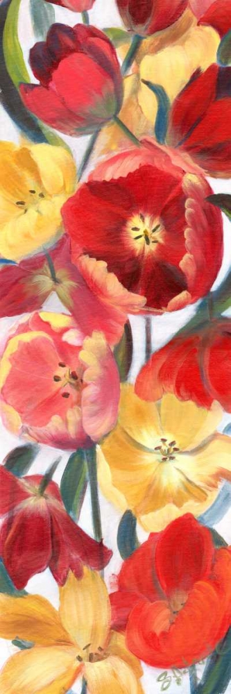 Similar wall art painting: 147816