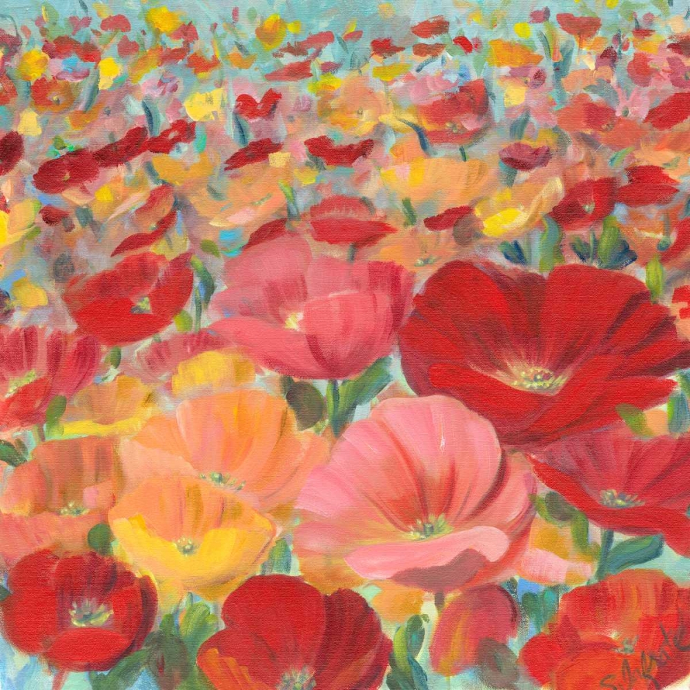 Similar wall art painting: 147817