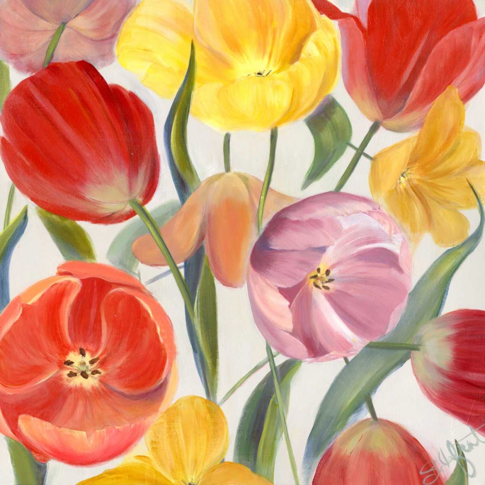 Similar wall art painting: 147819