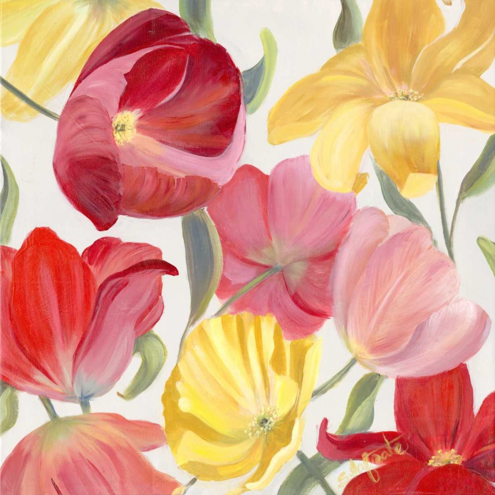 Similar wall art painting: 147820