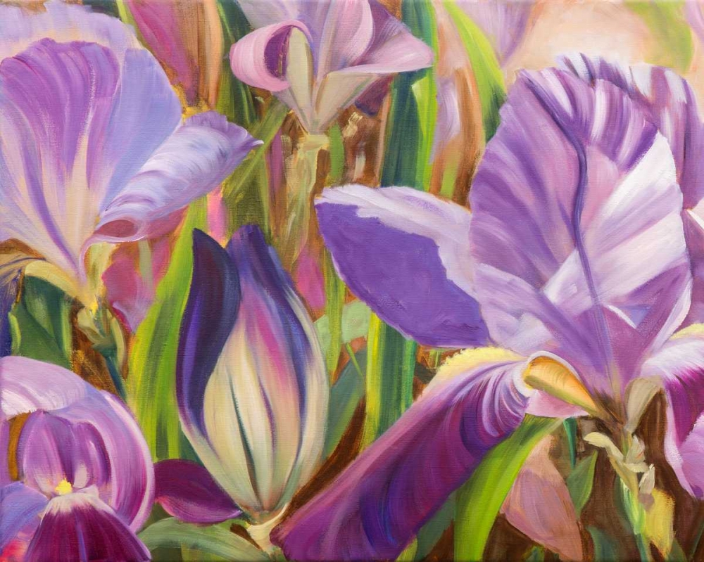 Similar wall art painting: 147821