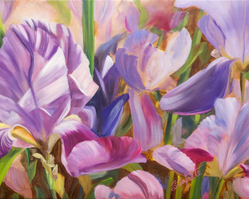 Similar wall art painting: 147822