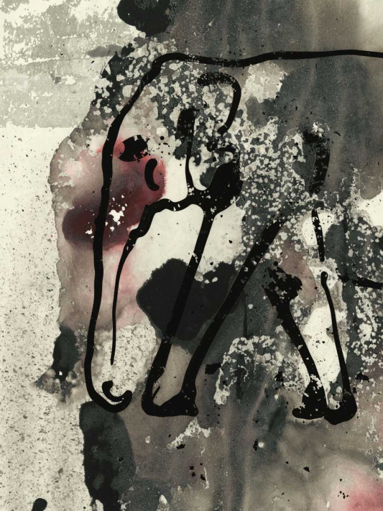 Similar wall art painting: 147842