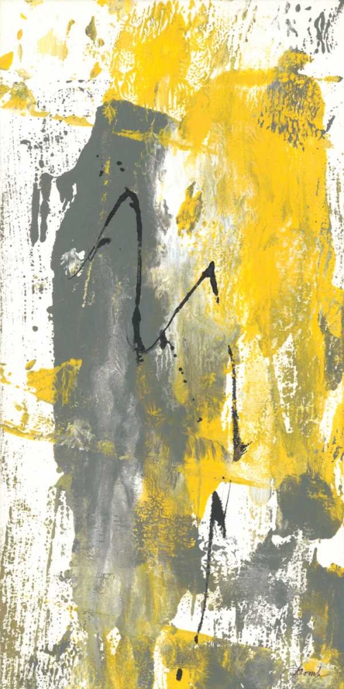 Similar wall art painting: 147846