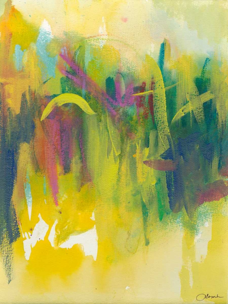 Similar wall art painting: 147847