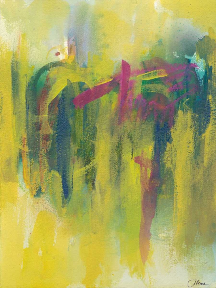 Similar wall art painting: 147848