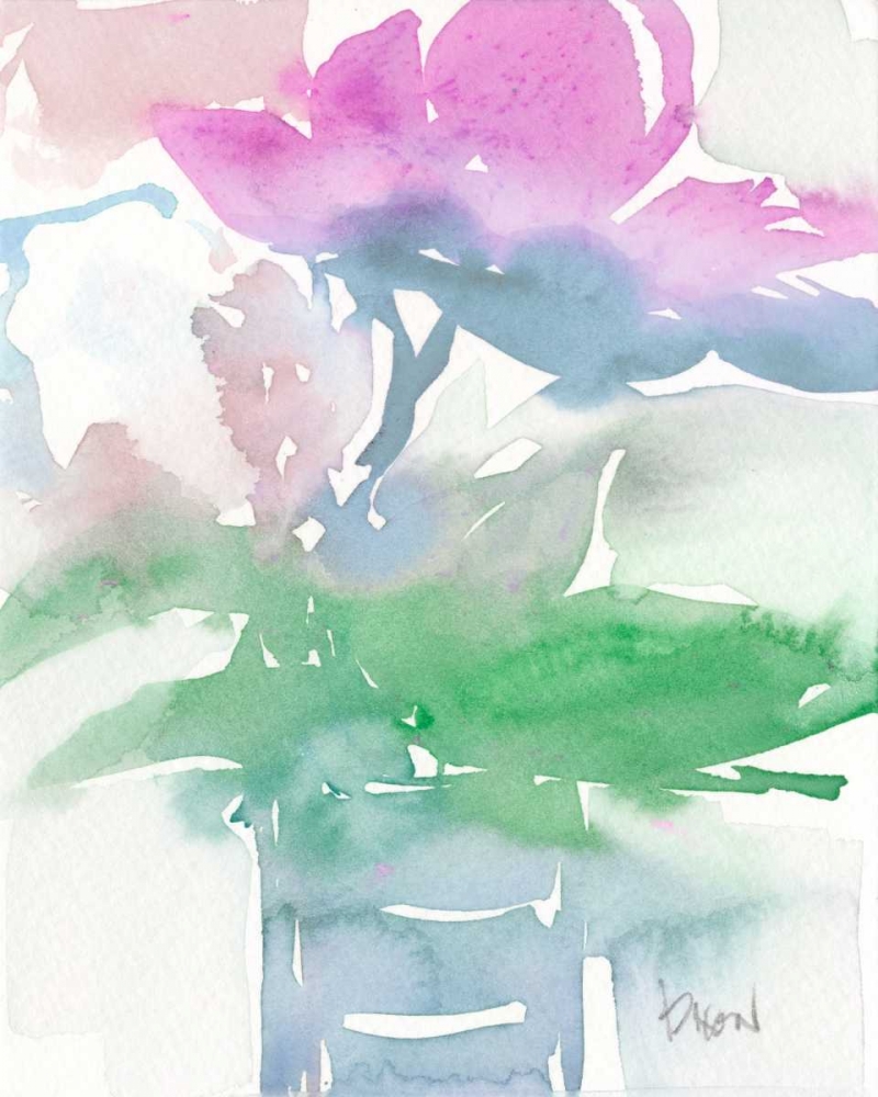 Similar wall art painting: 147906