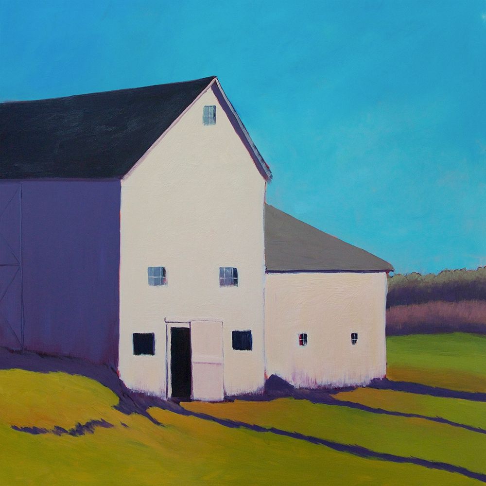 Similar wall art painting: 382783