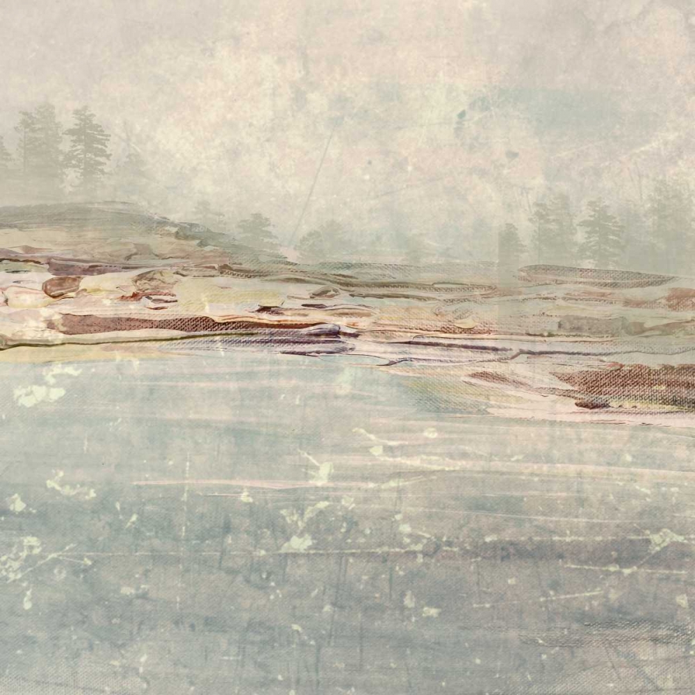 Similar wall art painting: 147951