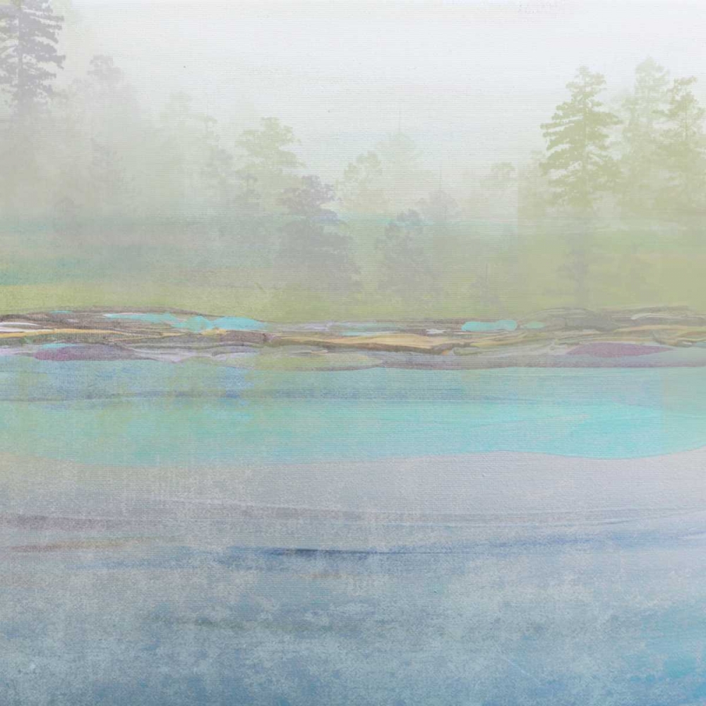 Similar wall art painting: 147952