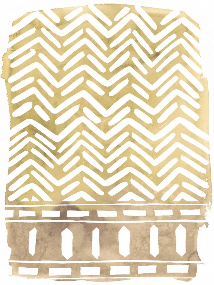 Similar wall art painting: 147969