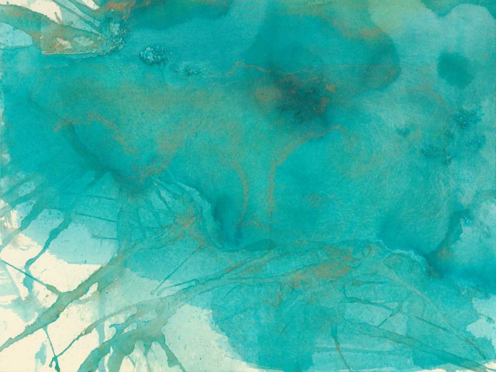 Similar wall art painting: 147987