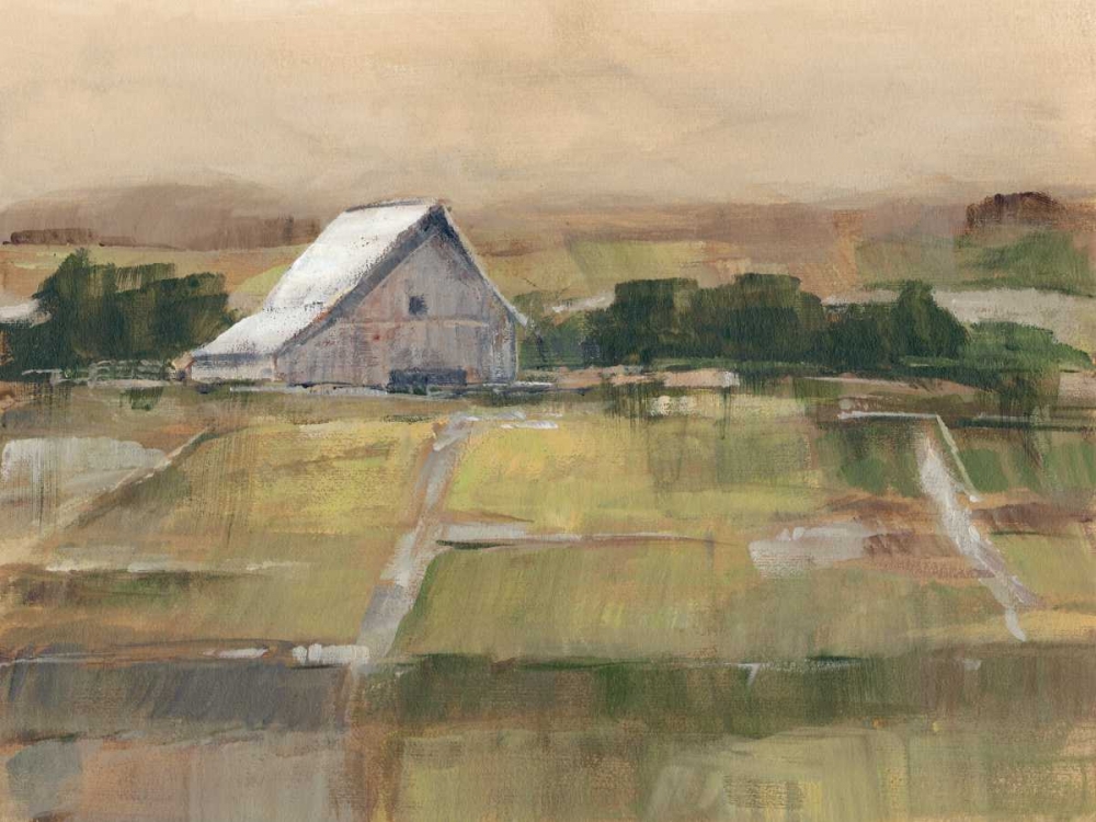 Similar wall art painting: 147994