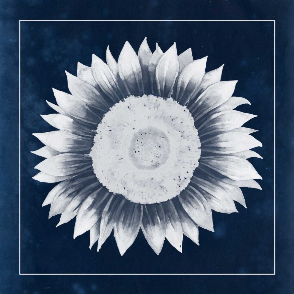 Similar wall art painting: 148037