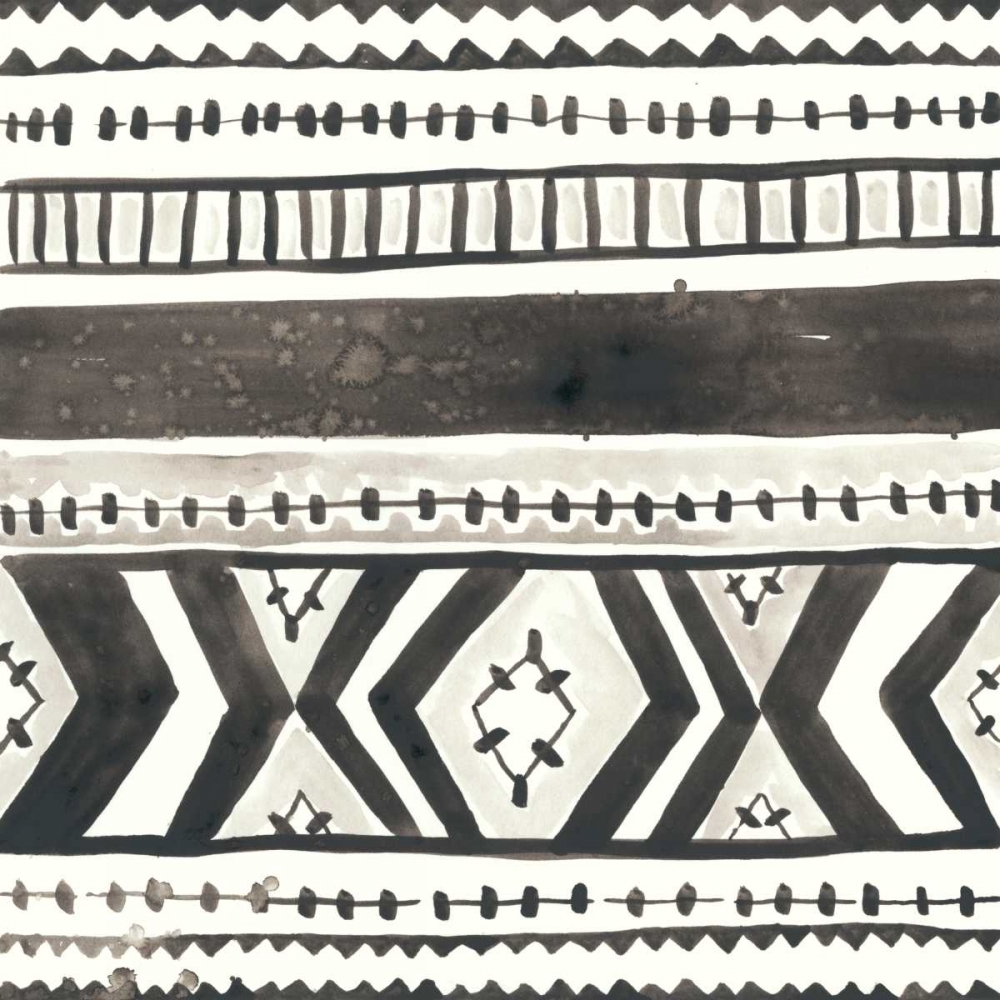 Similar wall art painting: 148056