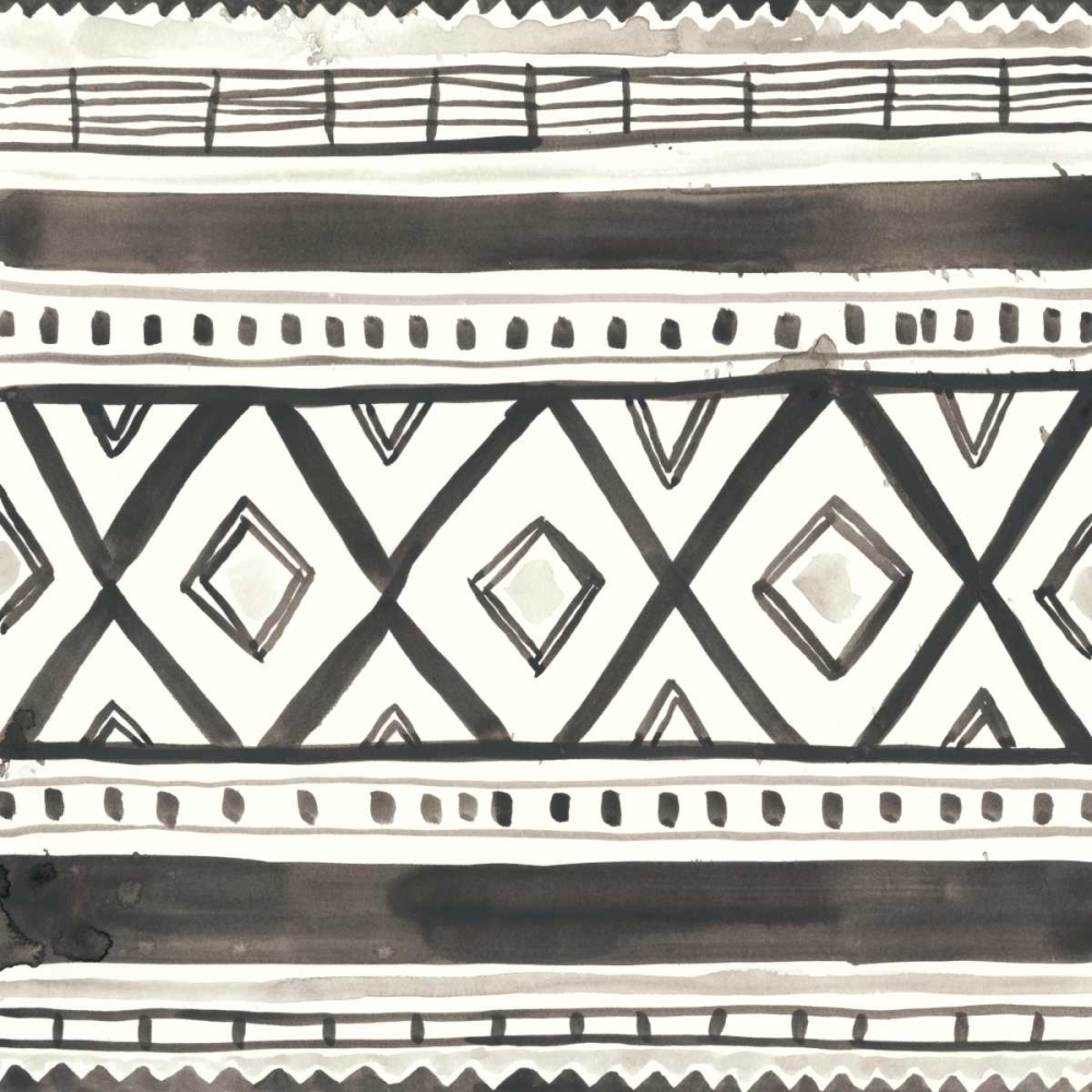 Similar wall art painting: 148057