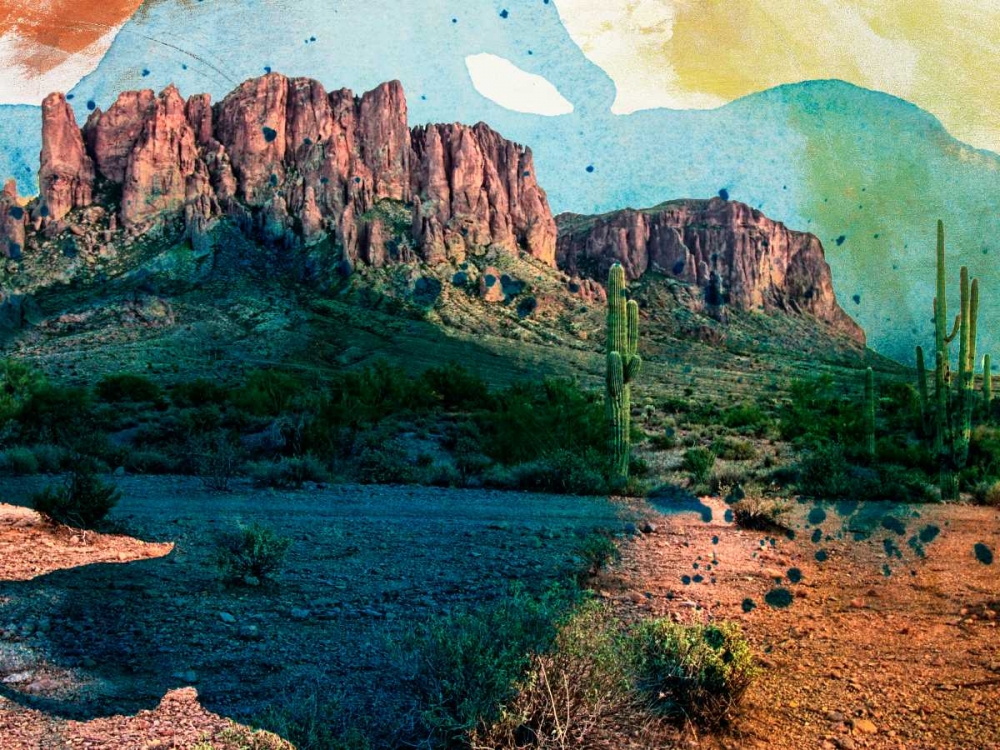 Similar wall art painting: 148078