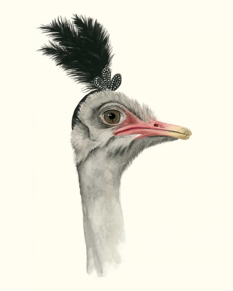 Similar wall art painting: 155031