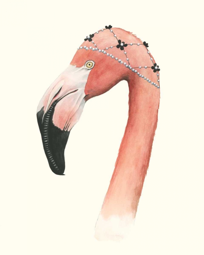 Similar wall art painting: 155032