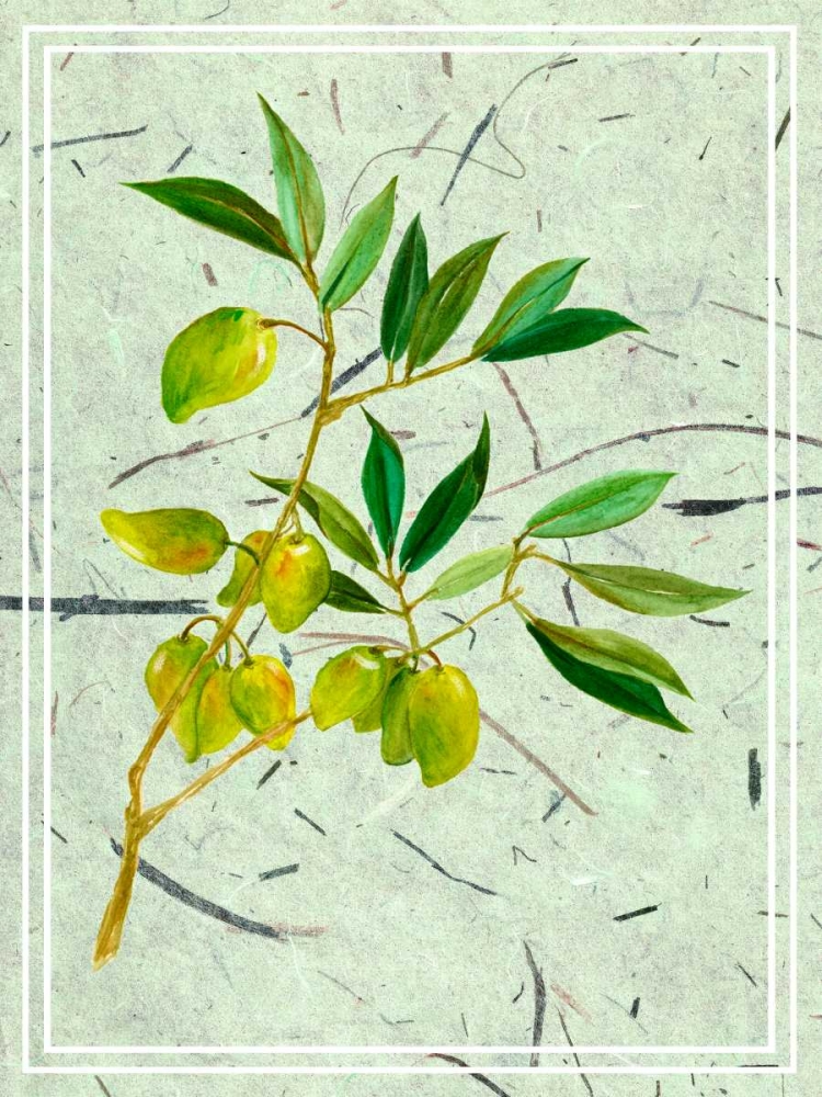 Similar wall art painting: 148109