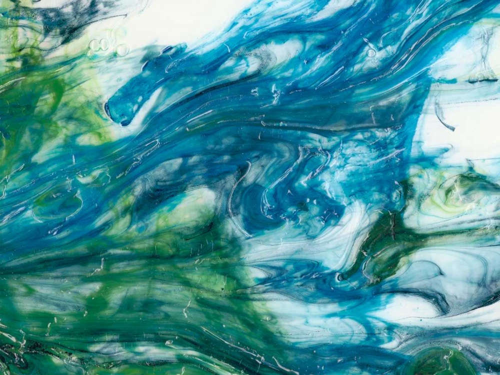 Similar wall art painting: 155833