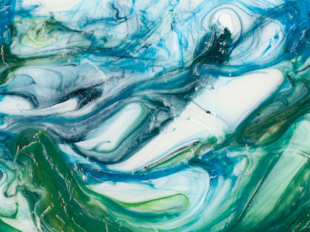 Similar wall art painting: 155834