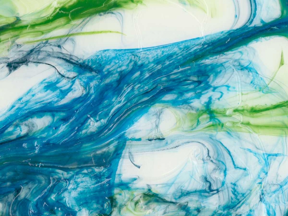 Similar wall art painting: 155835