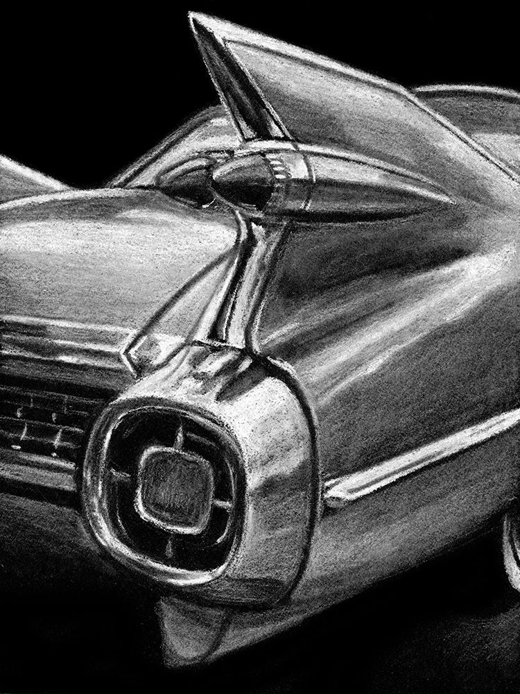 Similar wall art painting: 195623