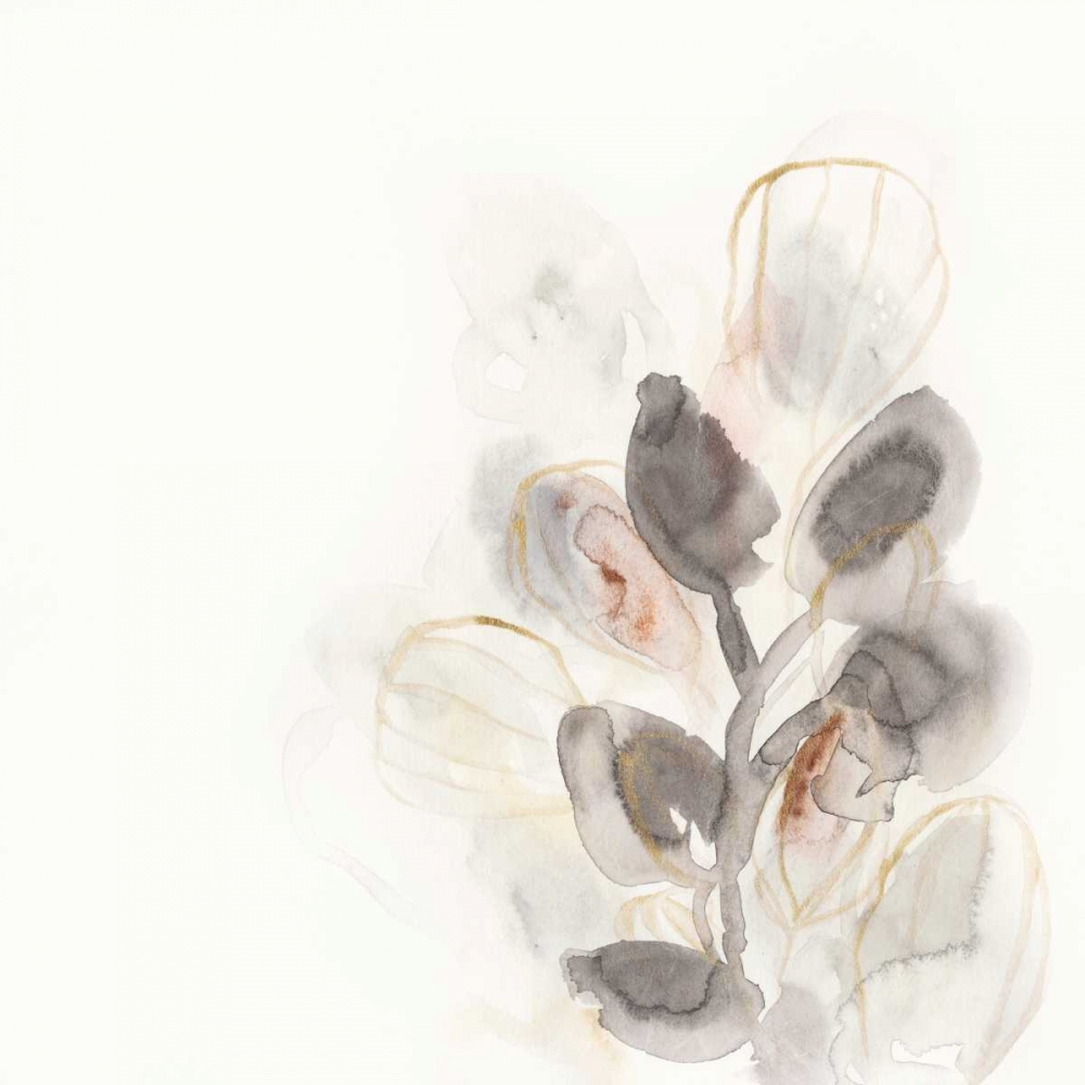 Similar wall art painting: 148189