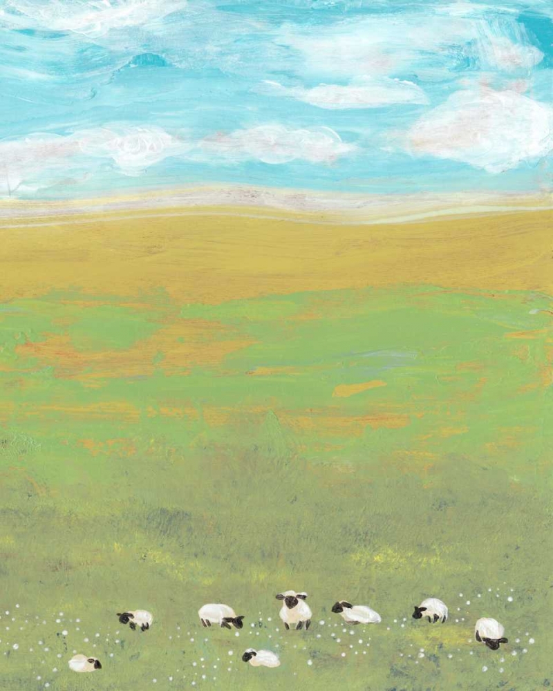 Similar wall art painting: 148232