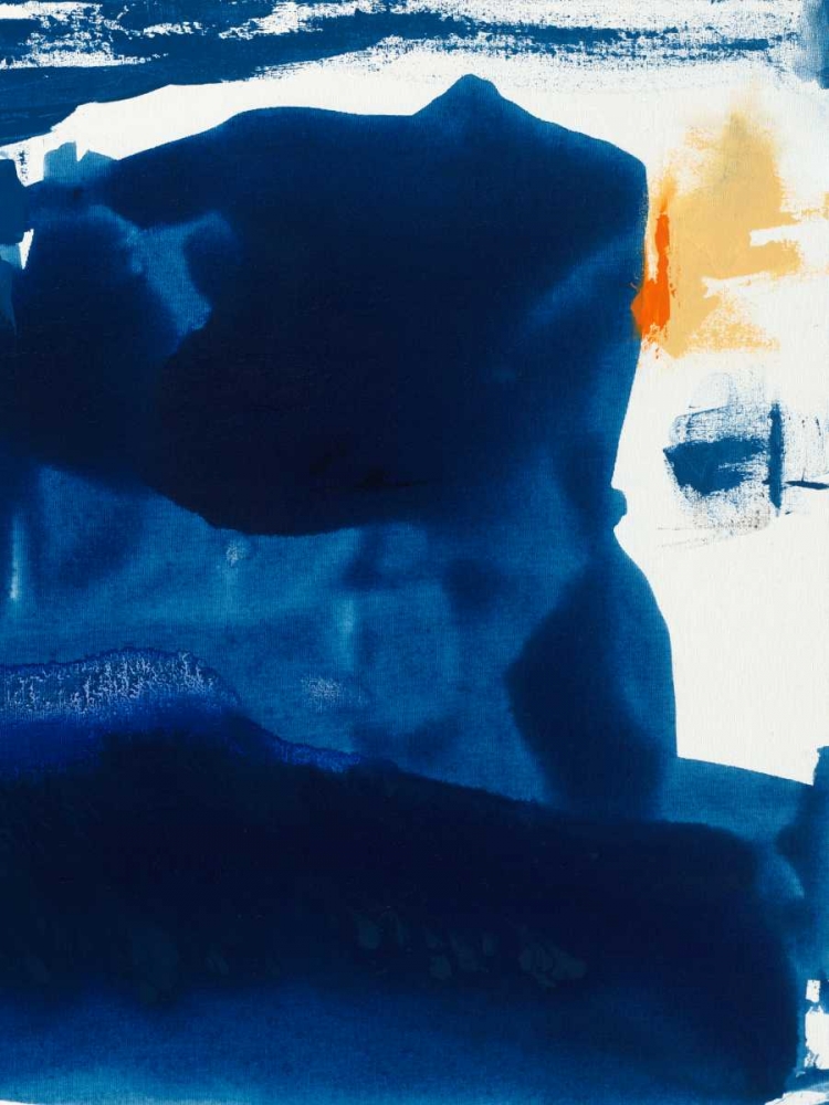 Similar wall art painting: 155891