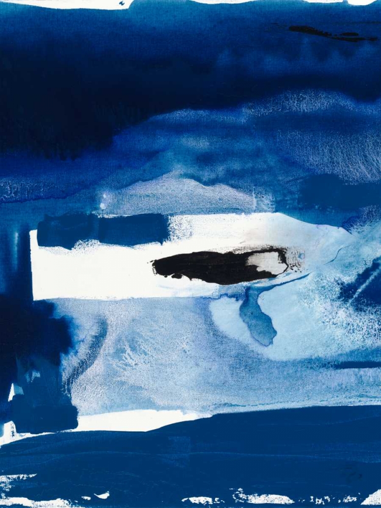 Similar wall art painting: 155892