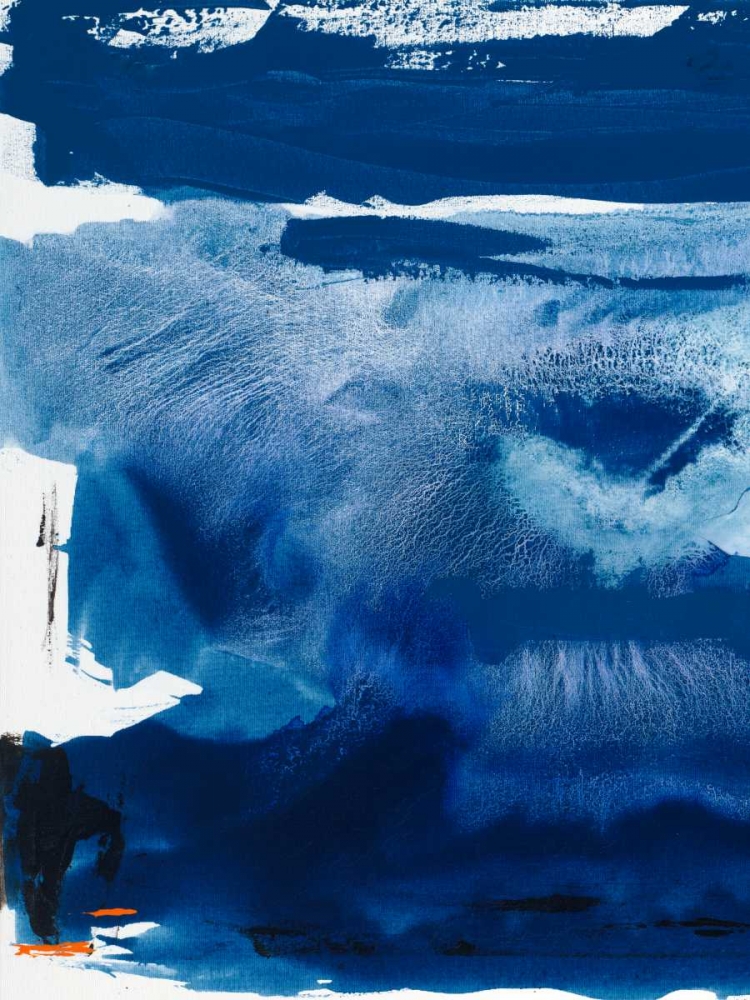 Similar wall art painting: 155893