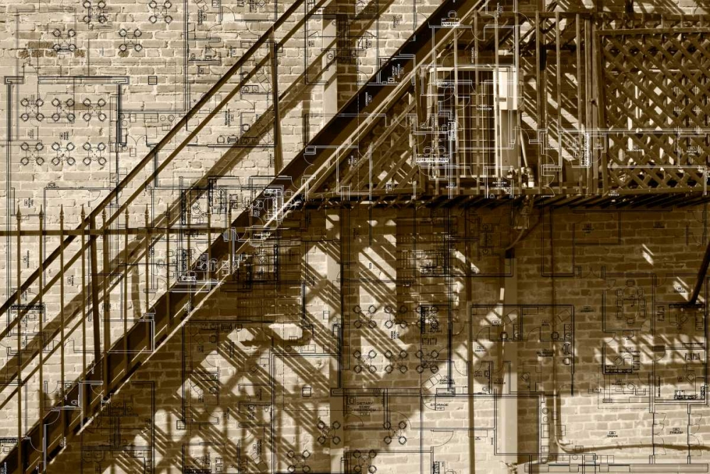 Similar wall art painting: 148233