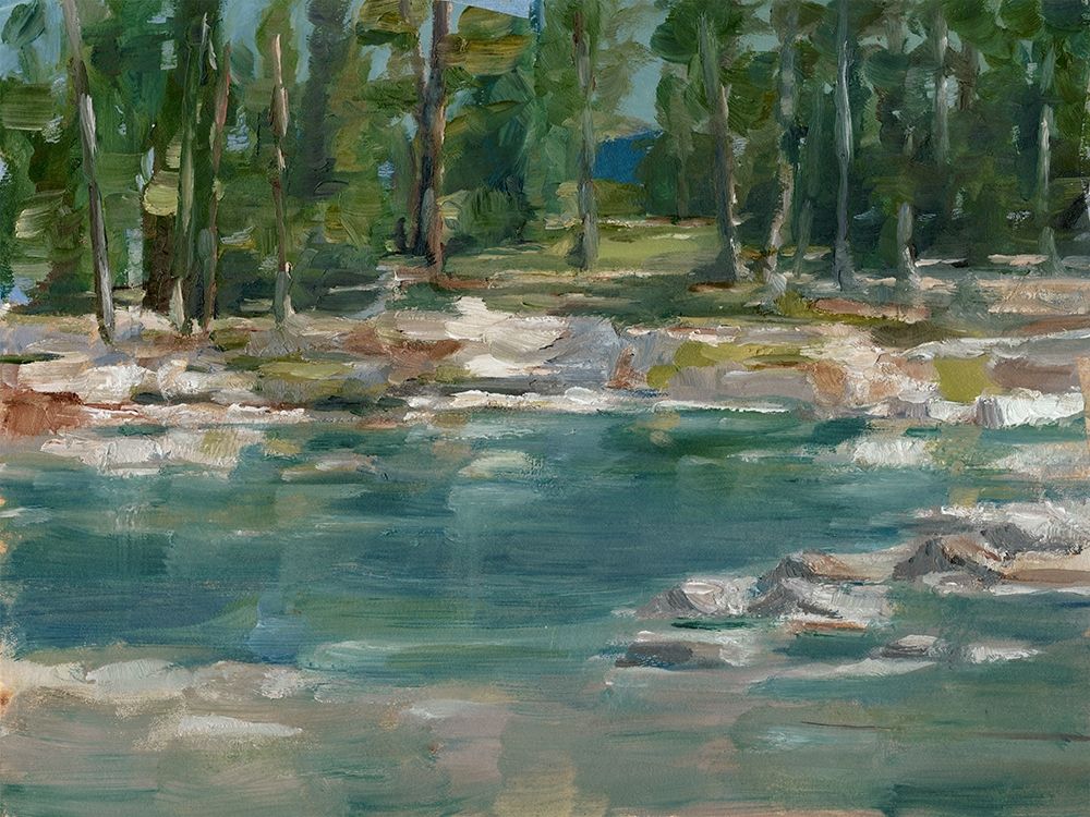 Similar wall art painting: 246311